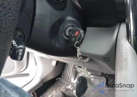 2013 Toyota Camry Le from USA, damaged, VIN 4T1BF1FK6DU710388